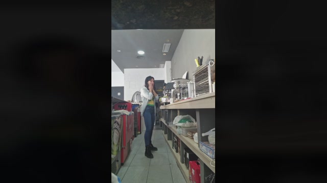 GiulaGi  19-11-2022